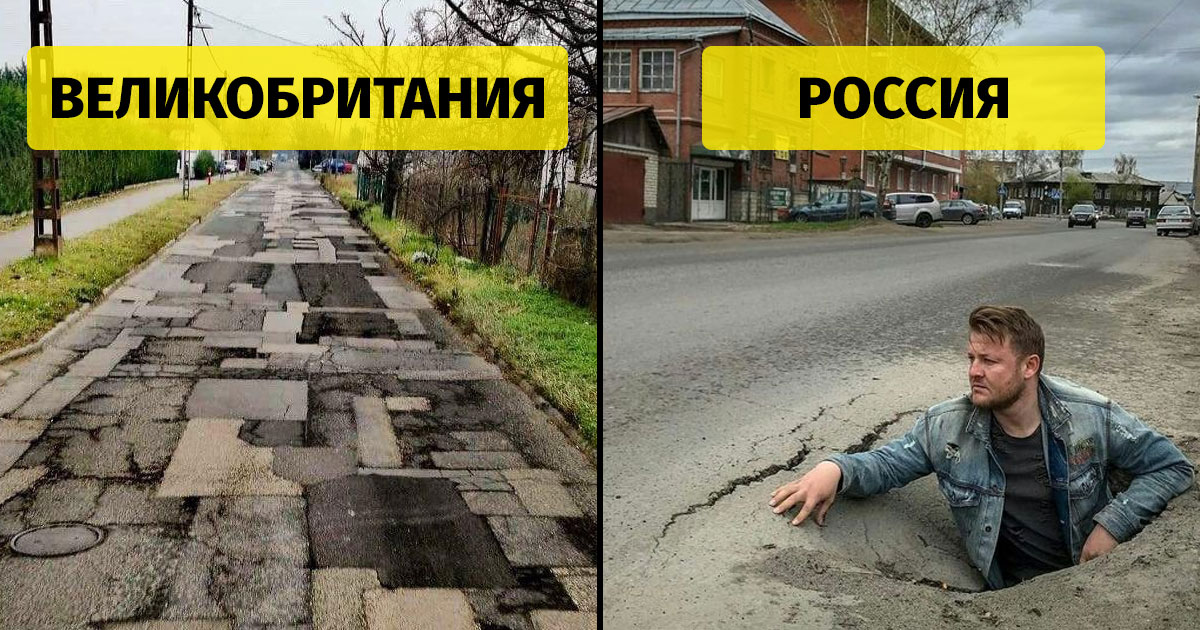 Константин донской радио родных дорог фото